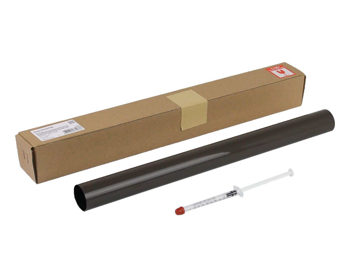 CoreParts Fixiereinheit Fixierfilm (MSP311023)