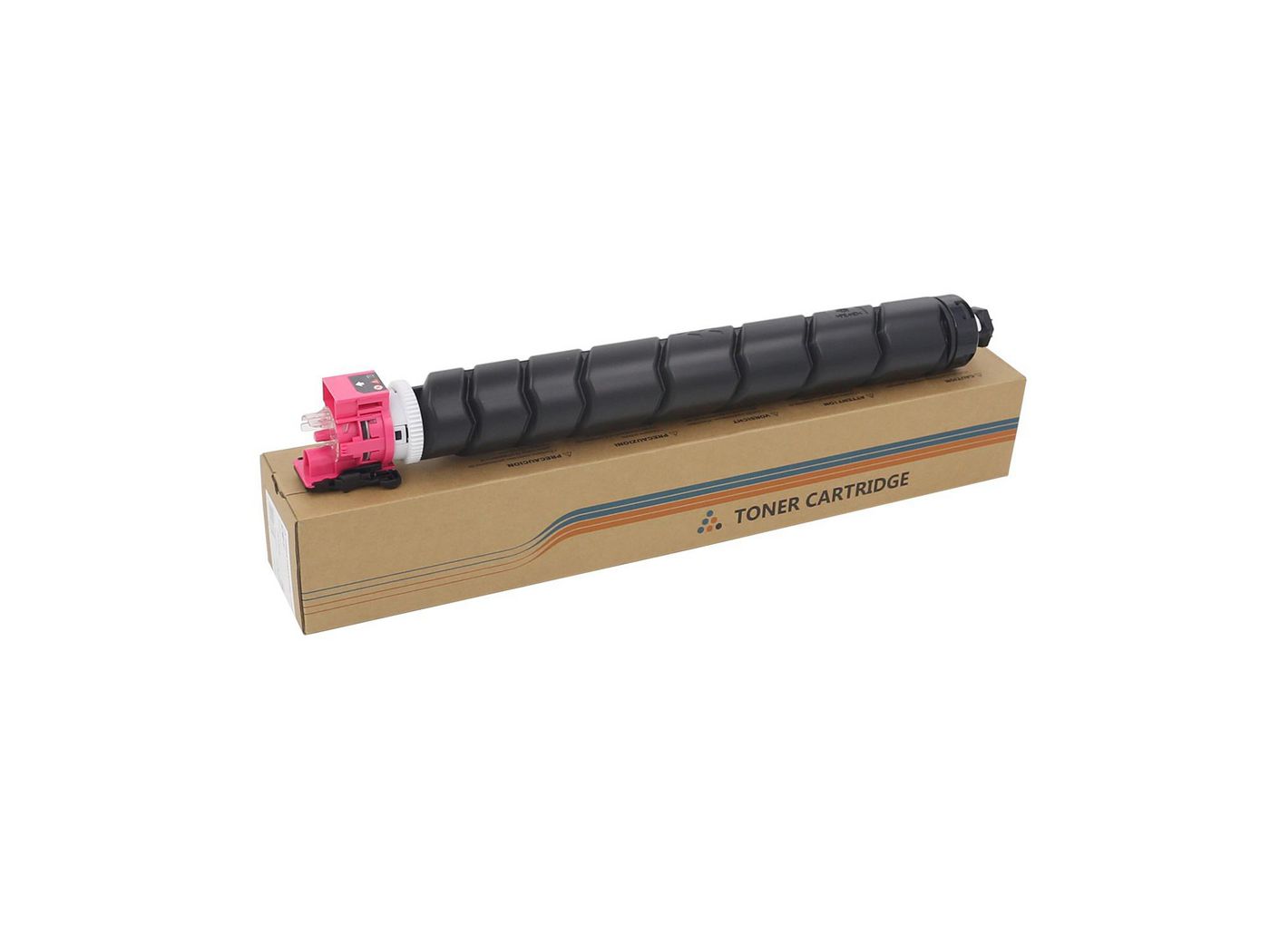 CoreParts TK-8365M Magenta Toner – Original