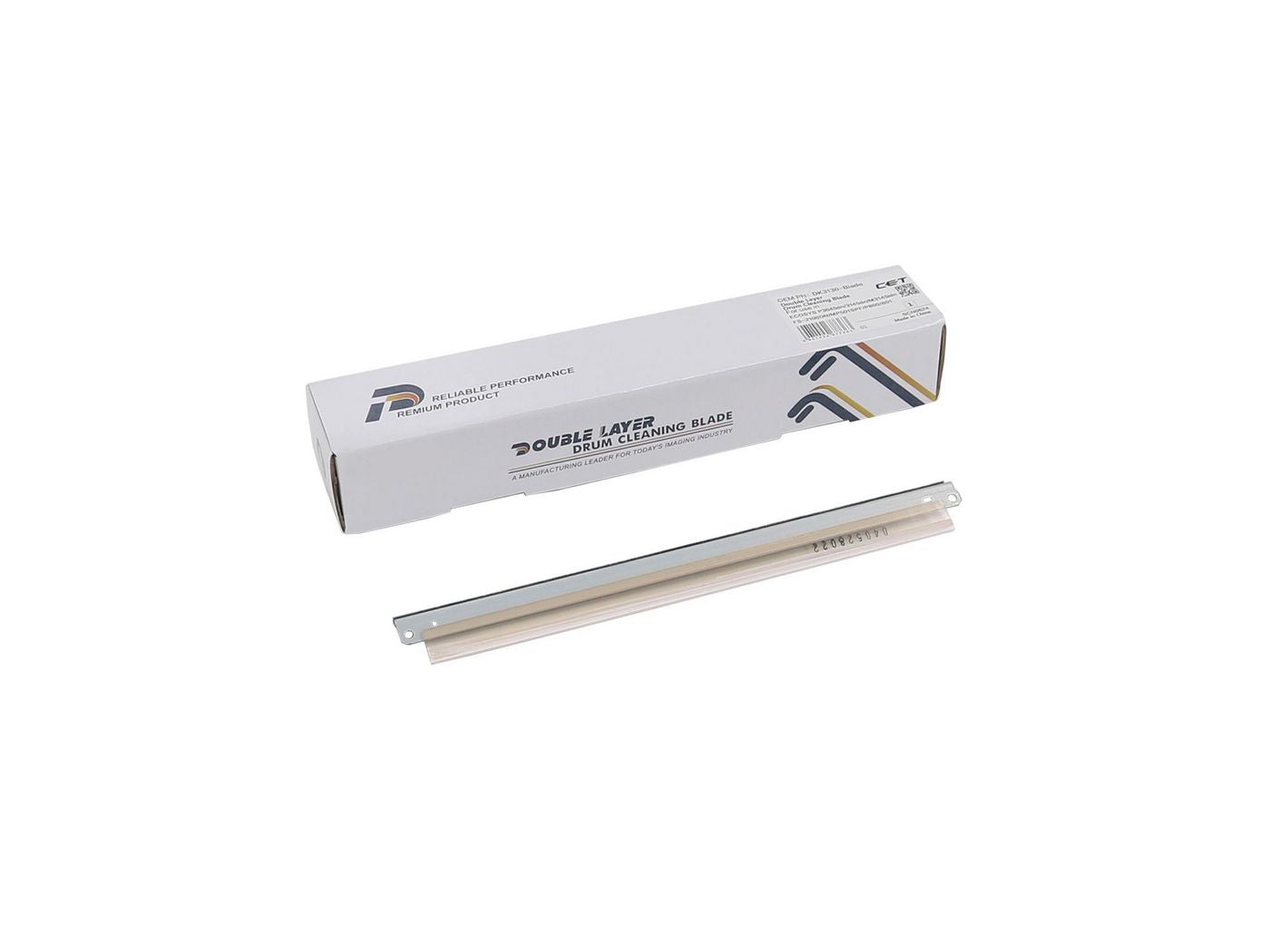 CoreParts Verschleissteile-Kit, MSP281123