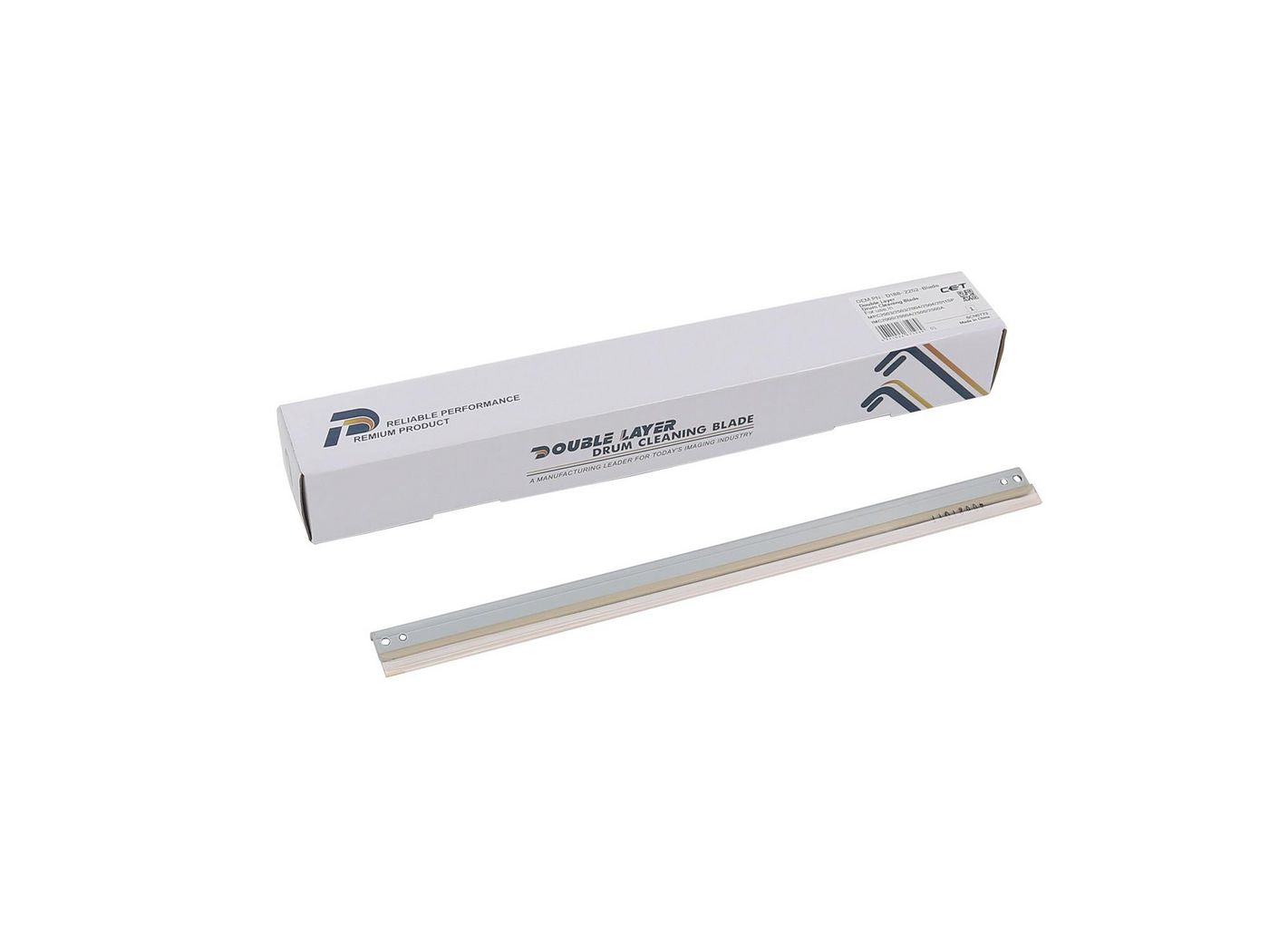 CoreParts Wartungspatrone (MSP281099)