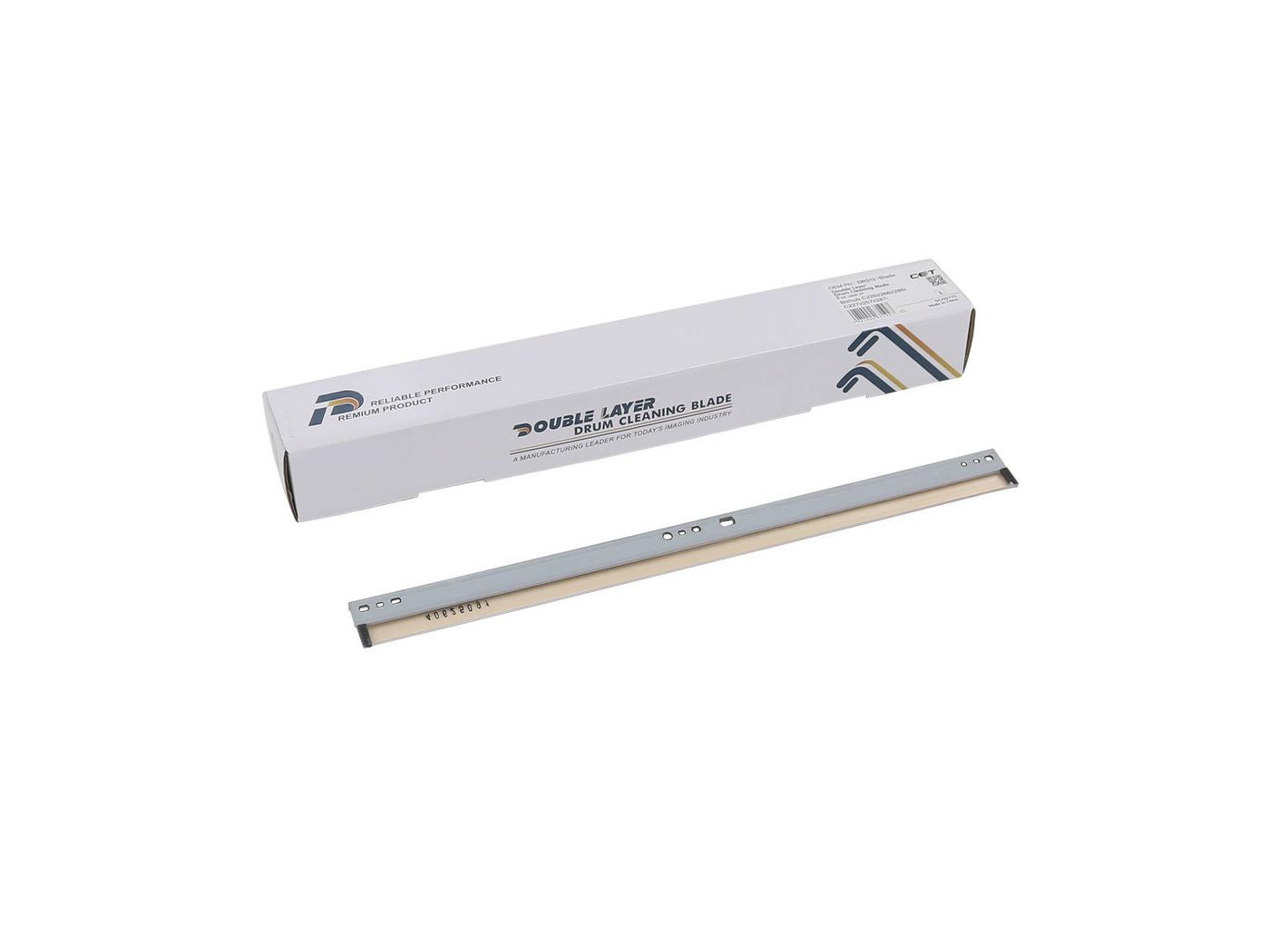 CoreParts Wartungspatrone (MSP281095)