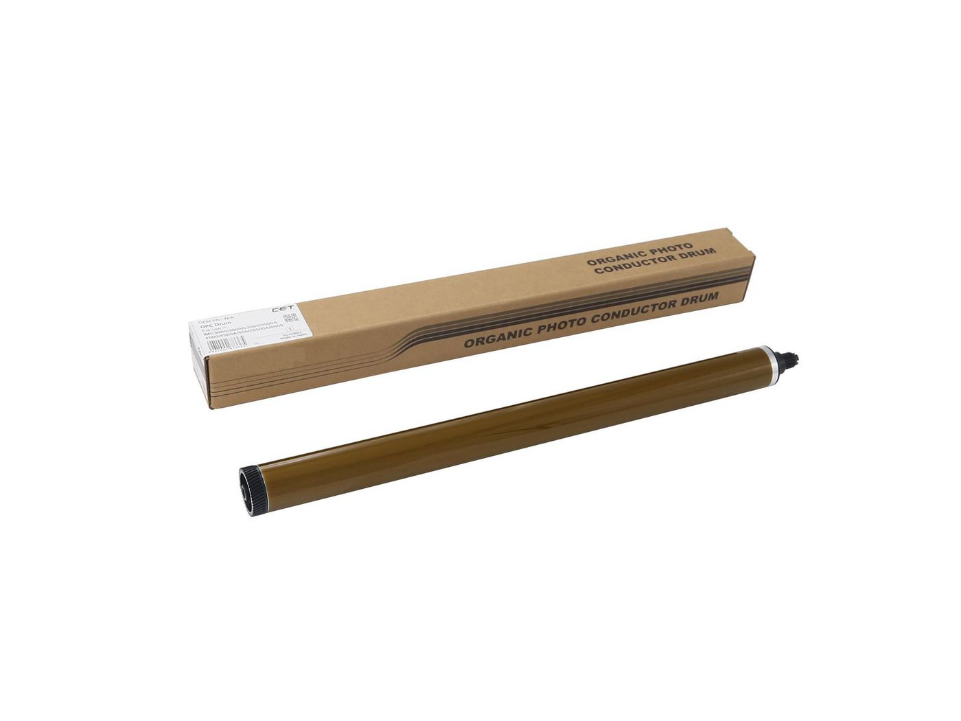 CoreParts Bildtrommel – MSP101036U