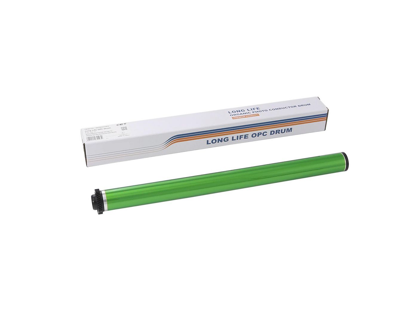 CoreParts Bildtrommel – MSP101072