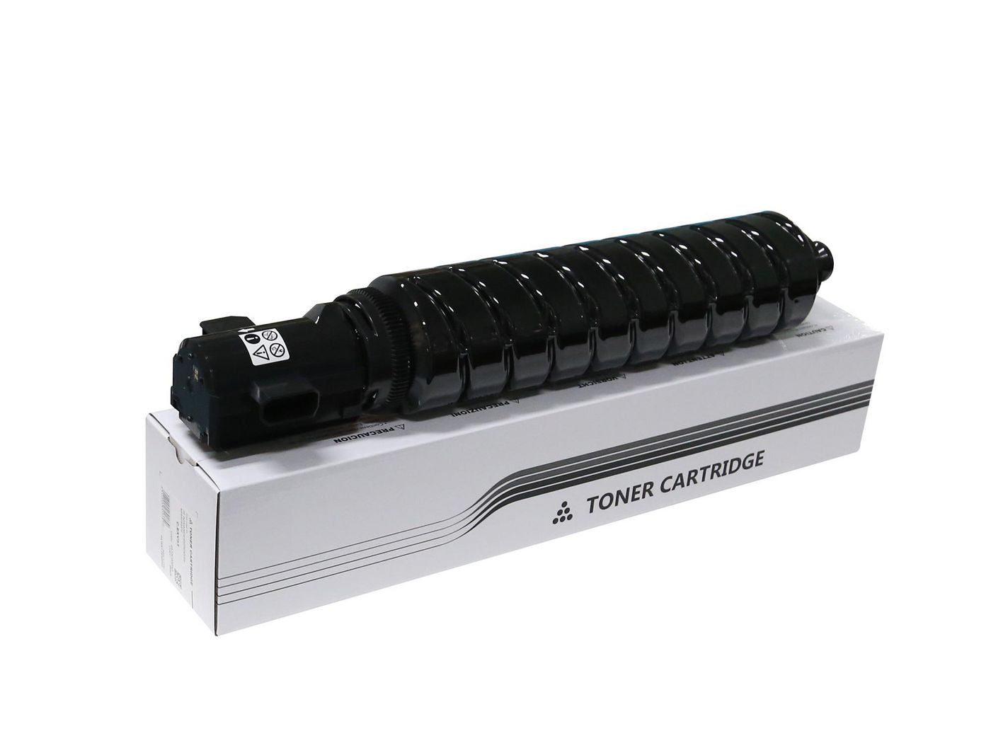 CoreParts C-EXV53 (MSP131078) Toner – kompatibel