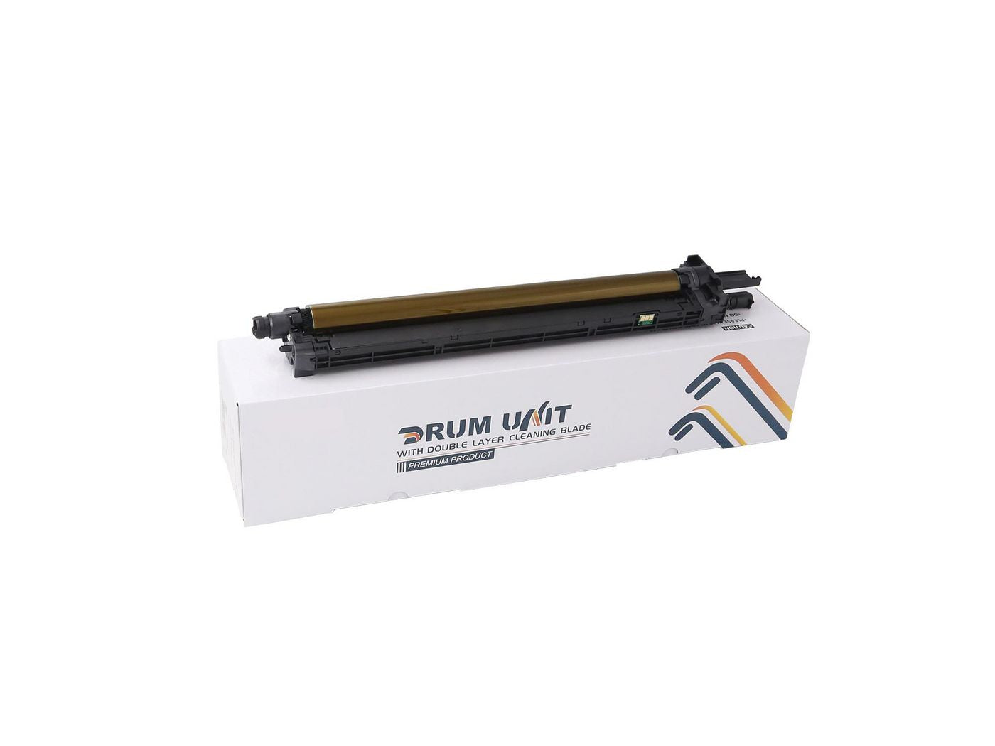 CoreParts Kompatible Bildtrommel Schwarz – ersetzt DR-316K
