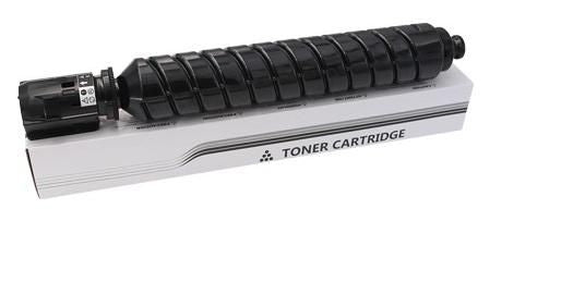 CoreParts Toner NPG-85