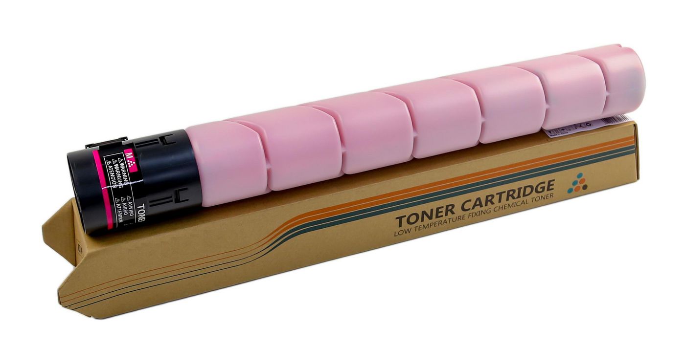 CoreParts Toner TN-324M – magenta