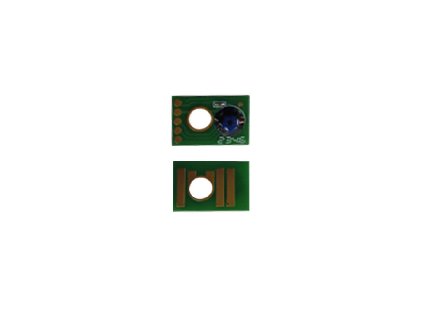 CoreParts Zubehör/Ersatzteil MSP381374