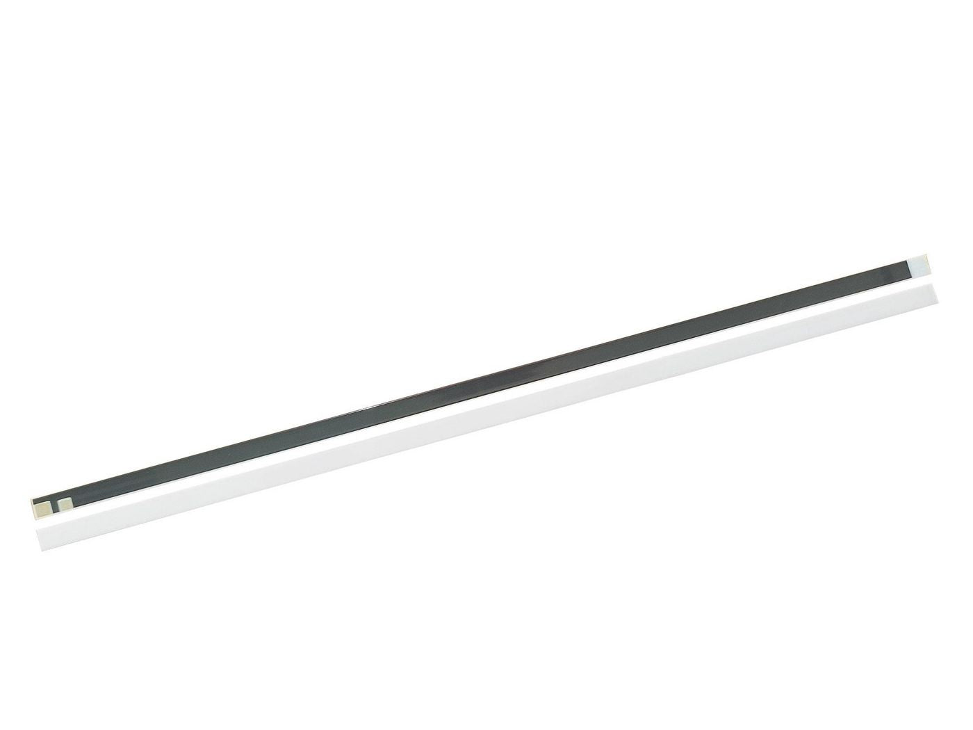 CoreParts Fixiereinheit 220 V, MSP291014