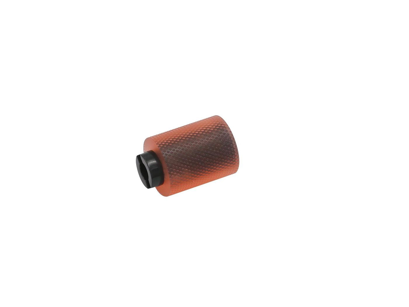 CoreParts Rollen-Kit, rot (MSP341117)