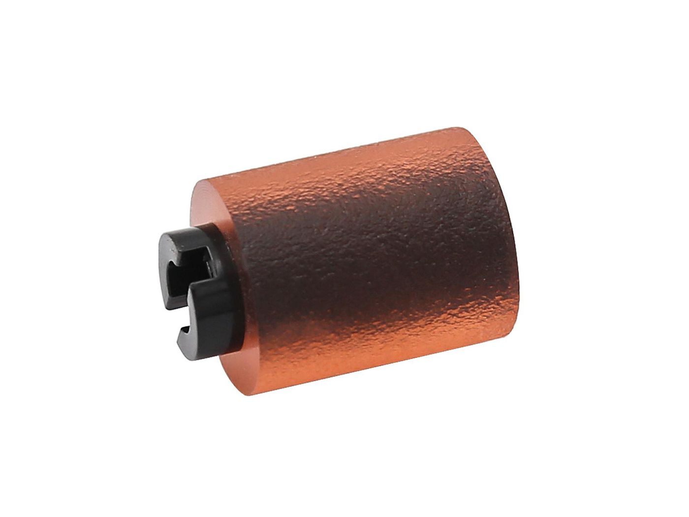 CoreParts Rollen-Kit, PU (MSP341095)