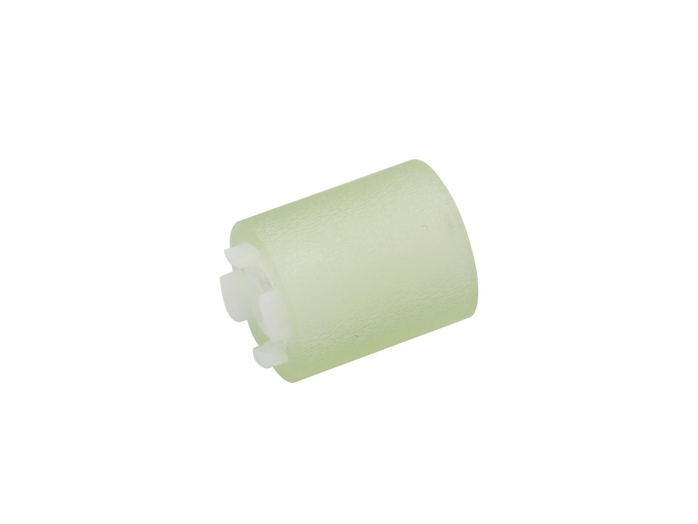 CoreParts Rollen-Kit, PU, MSP341065
