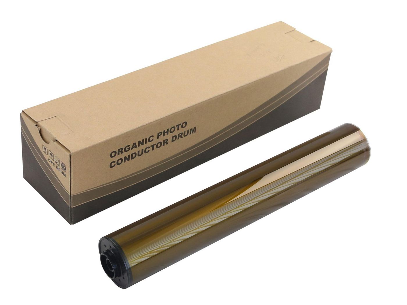 CoreParts kompatible Bildtrommel