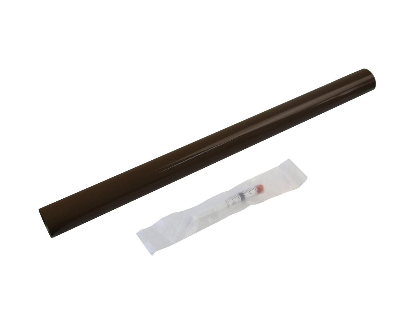 CoreParts Zubehör/Ersatzteil – für LaserJet Enterprise M806dn, M806x, Flow M830z MFP