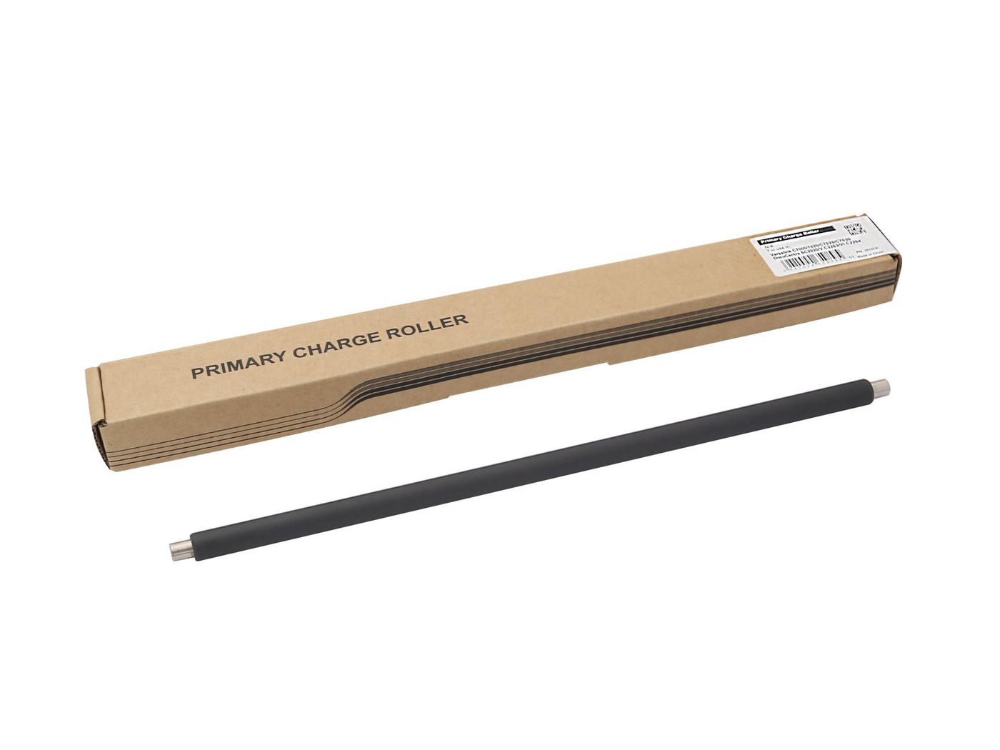 CoreParts Rollen-Kit – für Xerox DocuCentre SC2020/SC2022, VersaLink C7000