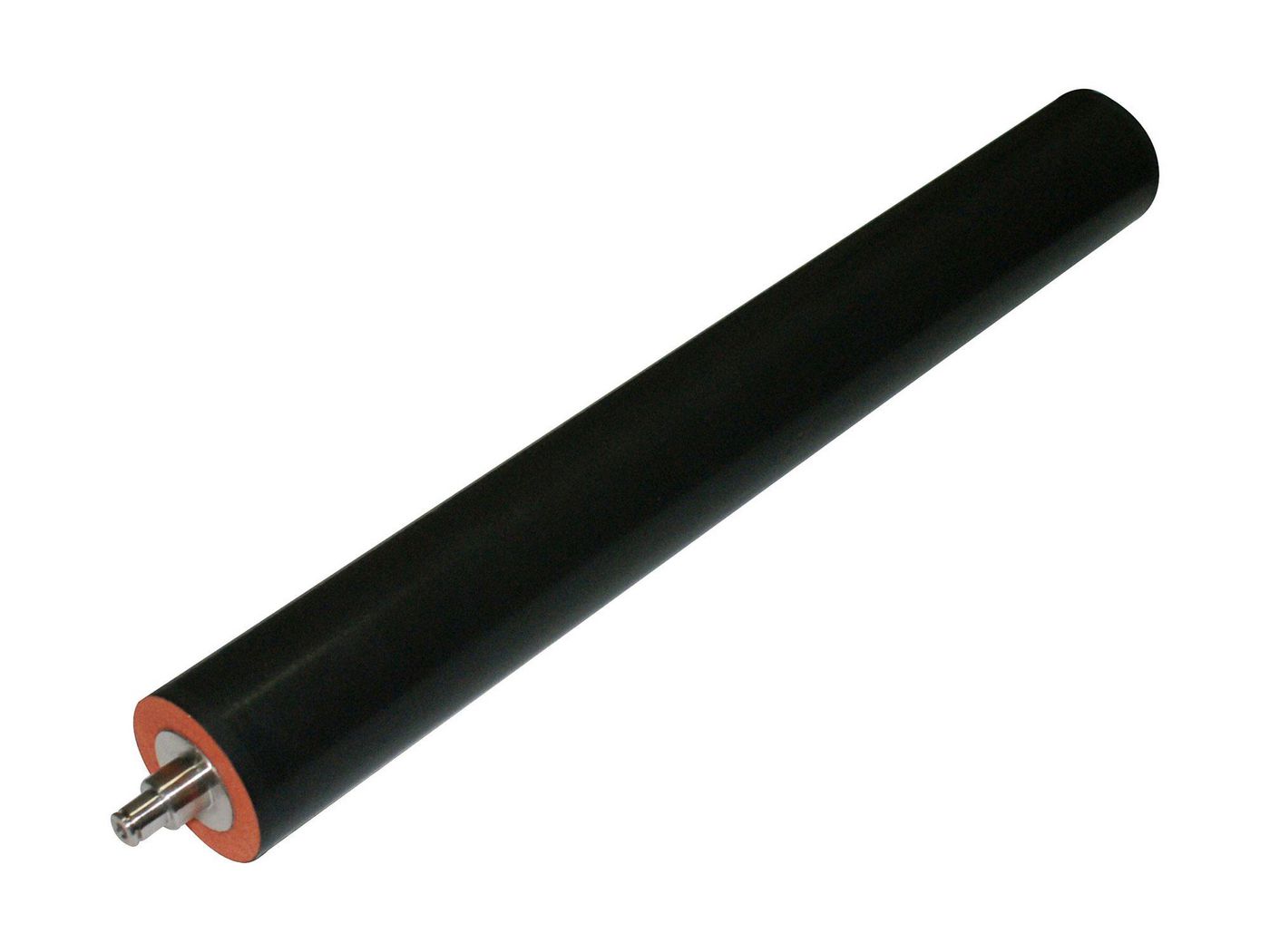 CoreParts Rollen-Kit – für Aficio 2051/2060/2075
