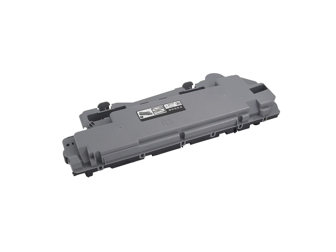 CoreParts Xerox – Resttonerbehälter [MSP7979]