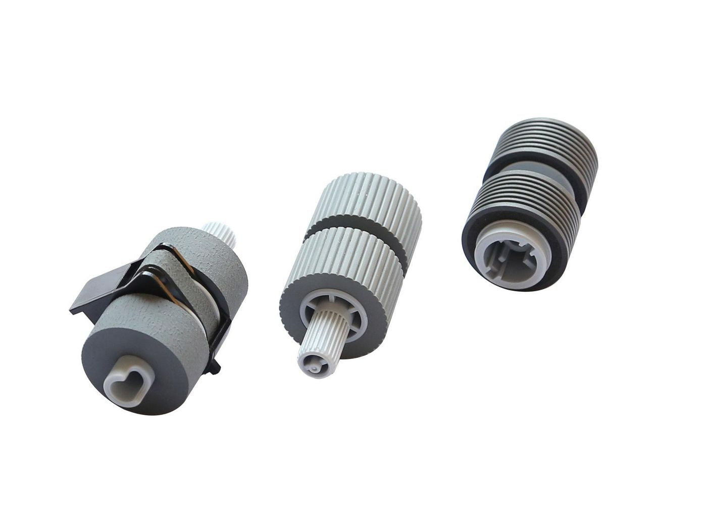 CoreParts Rollen-Kit 60×40×60 mm – für Fujitsu, MSP511004