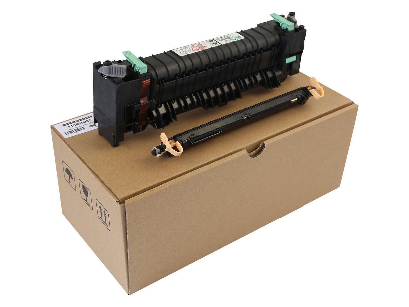 CoreParts Wartungskit, 220 V