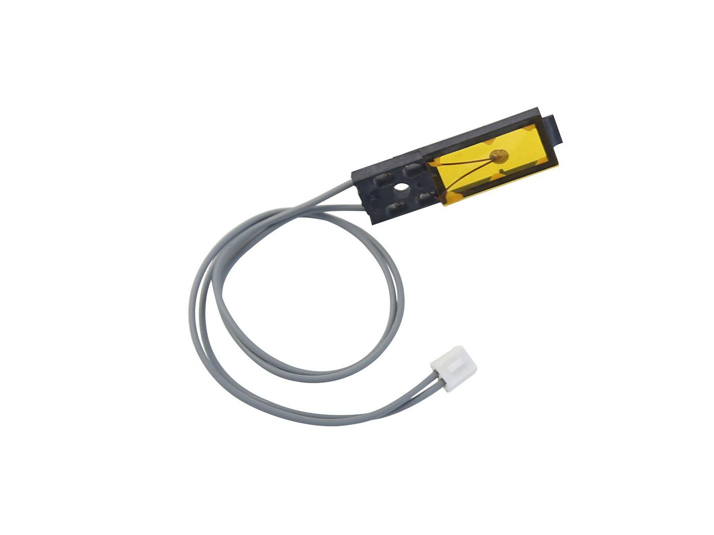 CoreParts Thermistor – für Kyocera, MSP531003