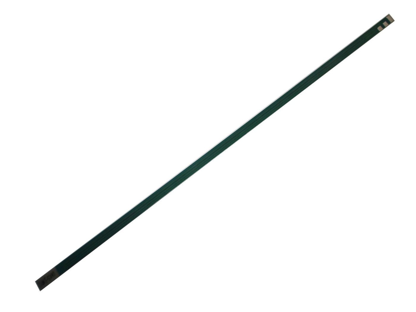 CoreParts Fixiereinheit 220 V – für Canon, MSP5291