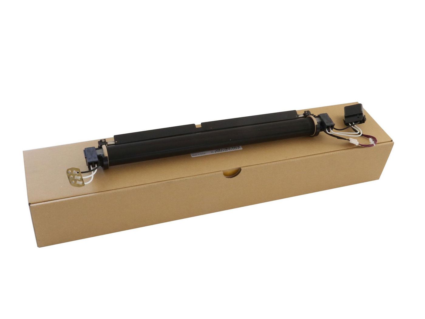 CoreParts Fixiereinheit, 110 V – für Canon