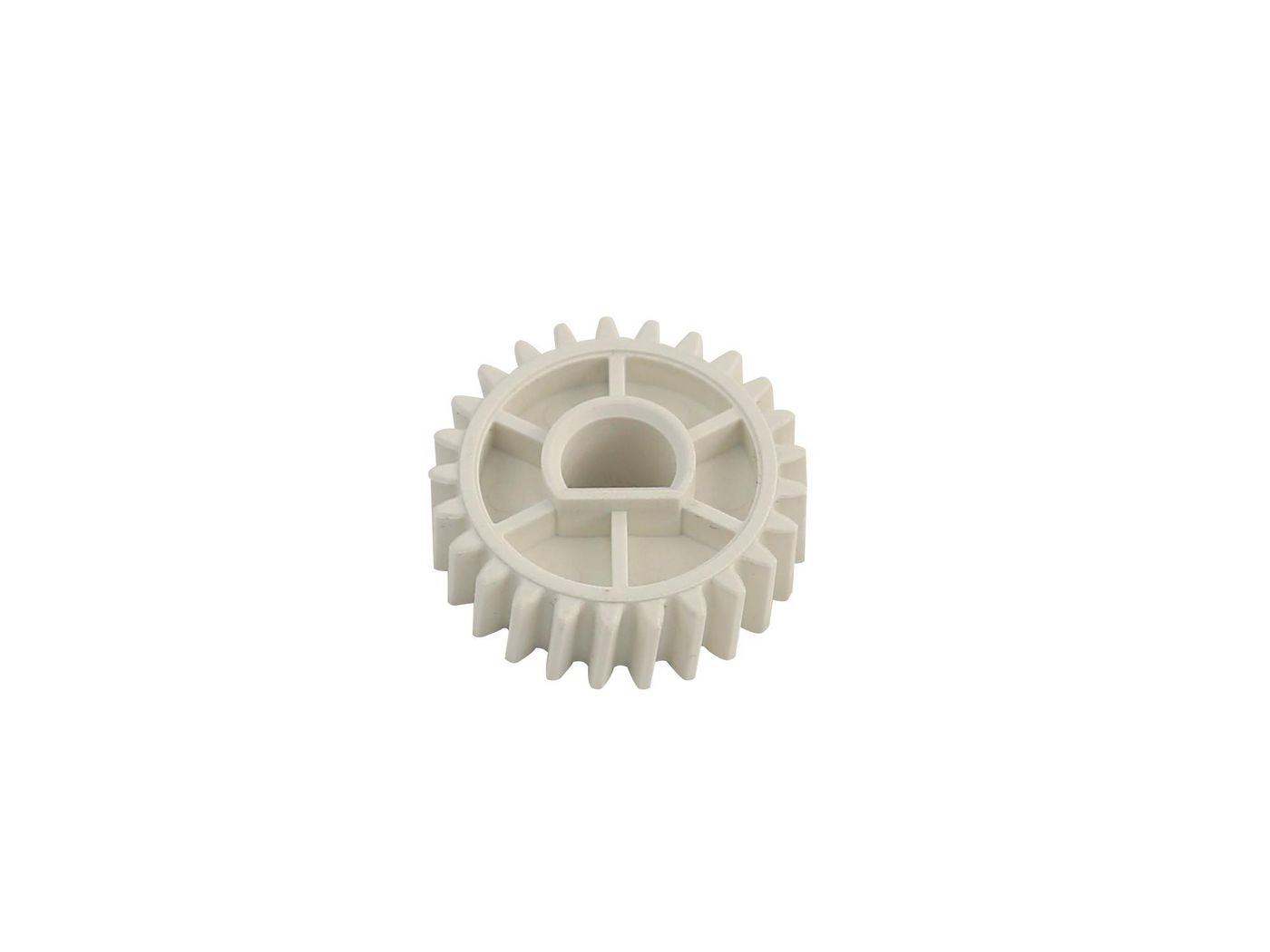 CoreParts Rollen-Kit, 25 Zähne – für HP, MSP361011