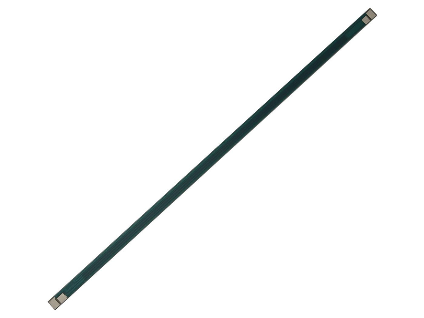 CoreParts Fixiereinheit 110 V – für HP, MSP2770