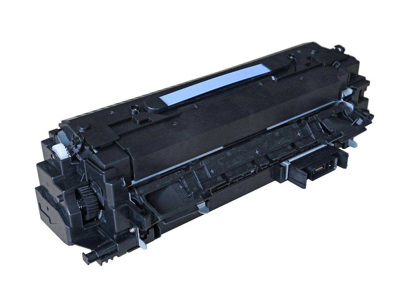 CoreParts Fixiereinheit, 110 V – für HP