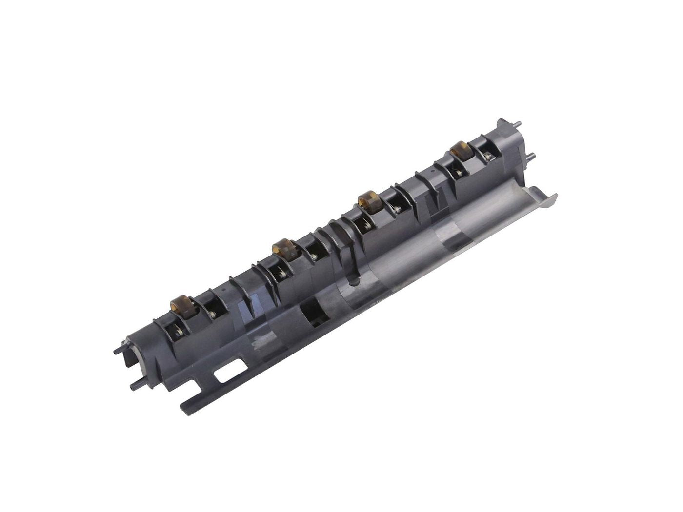 CoreParts Halterung MSP371006 – für HP-Drucker