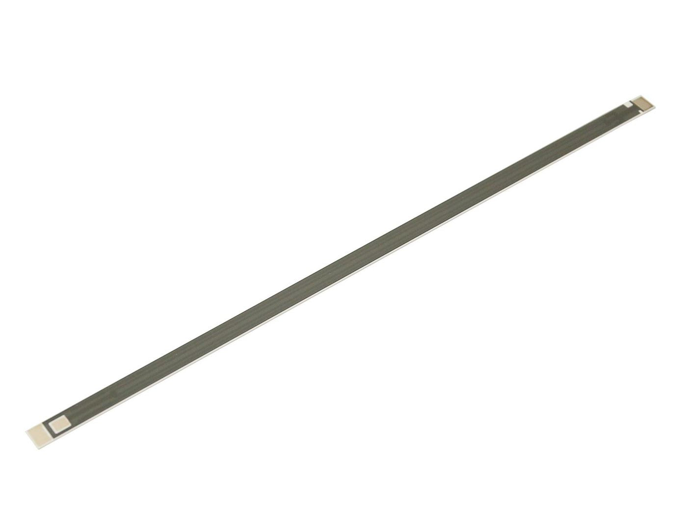 CoreParts Fixiereinheit 110 V – für HP, MSP6805