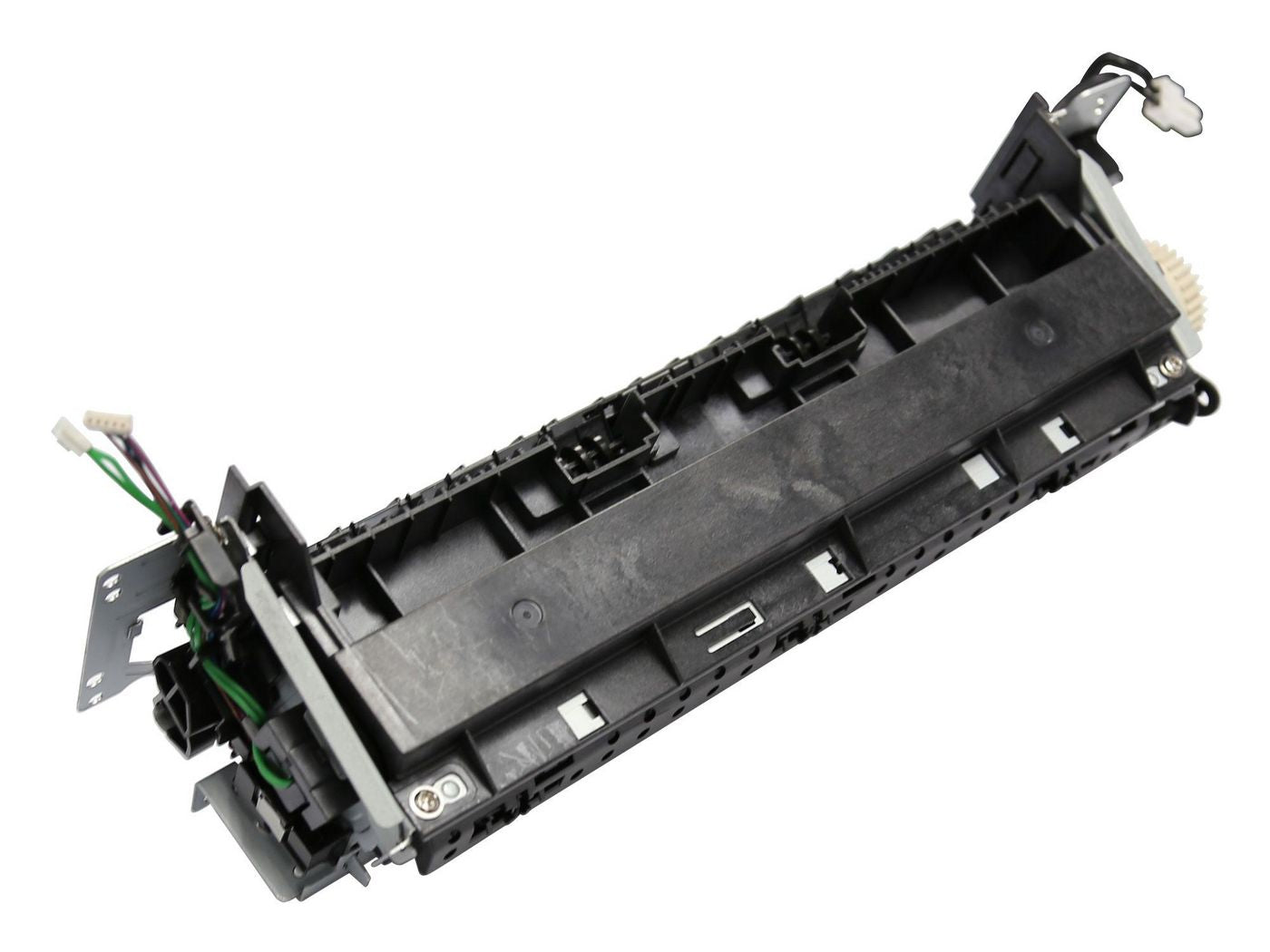 CoreParts Fixiereinheit, 110 V – für HP