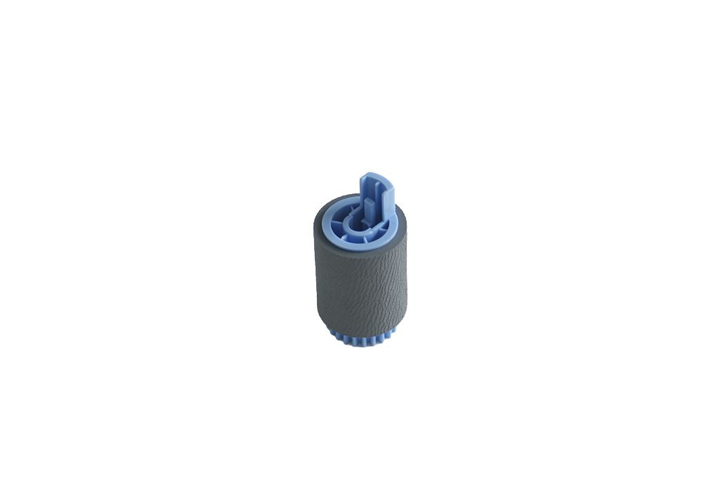 CoreParts Rollen-Kit, blau – für HP LaserJet 8000/8100/8150 und andere, Canon LBP-2460/CP660, MSP0358