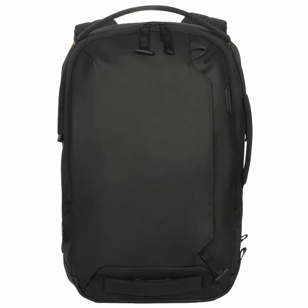 Targus Notebook-Rucksack – Polyester