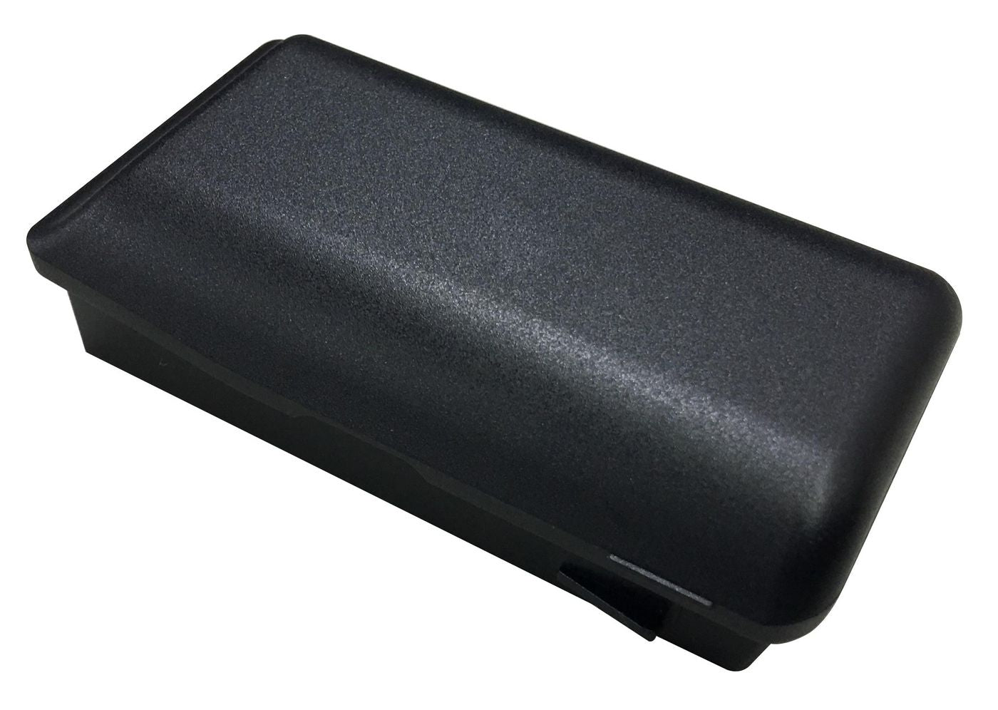 CipherLab KBCENTGX00502 – Akku, 6'000 mAh, für CipherLab RK95