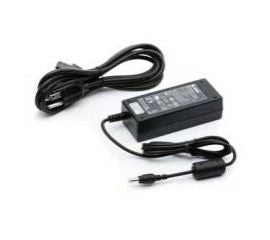Zebra Netzadapter 24 V, 75 W – für ZD410/ZD420, P1079903-030