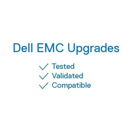 Dell Netzteil – 700 W
