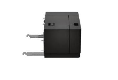 Lexmark Papierfach 1'500 Blatt, schwarz – für CX83x/95x/96x, CS96x, MX95x, 20L8804