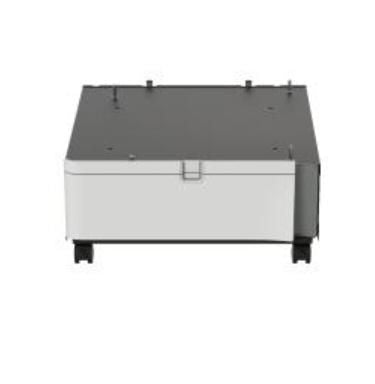 Lexmark Ständer
