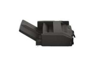 Lexmark für CX83x, CX95x, CX96 und andere – 20L8811