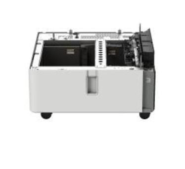 Lexmark Papierzuführung 2000