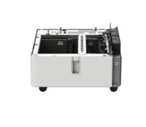 Lexmark Papierfach 2'000 Blatt, schwarz – für CX83x/CX95x/CX96x und andere