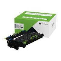 Lexmark Bildtrommel