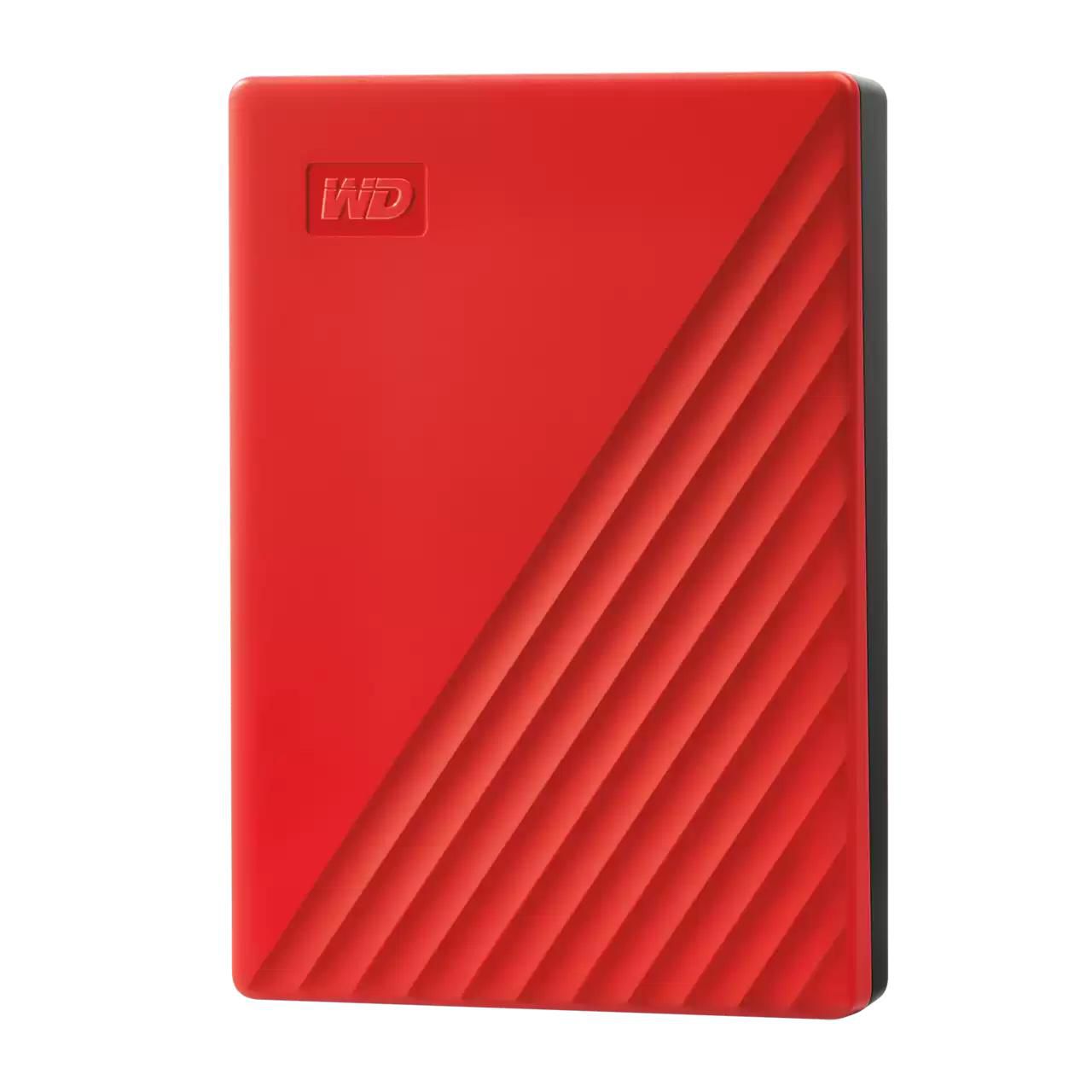 Western Digital 060Brd-Wesn