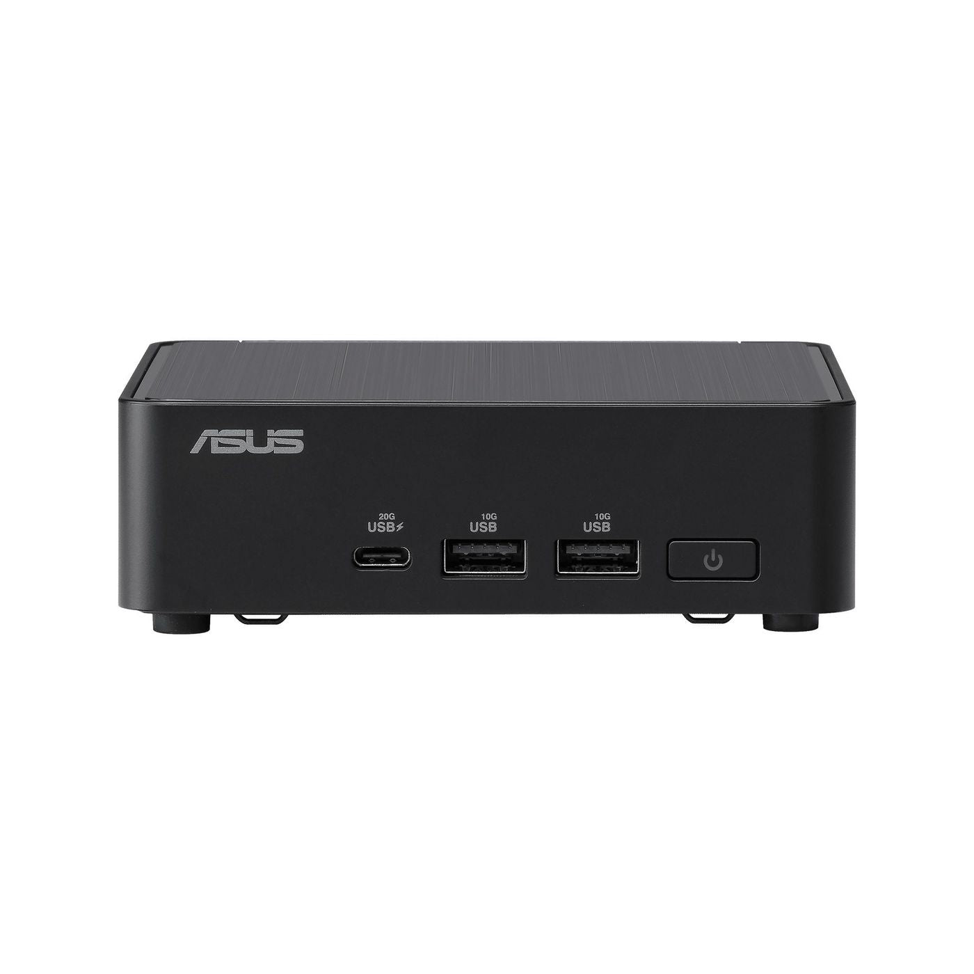 ASUS NUC 14 Pro Slim Kit RNUC14RVKI300000I, Mini-PC Barebone