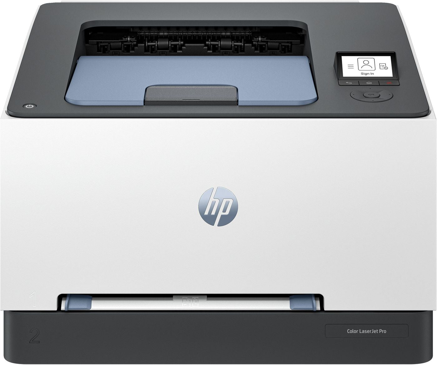 HP Laserjet Pro 3202Dn – A4, Farbe, 600 dpi