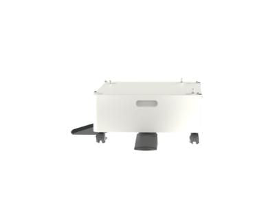 Epson Ständer, weiss