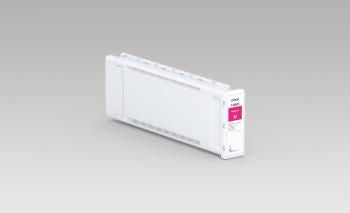 Epson Tintenpatrone, Magenta, Original