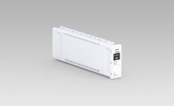 Epson Tintenpatrone, Schwarz, Original