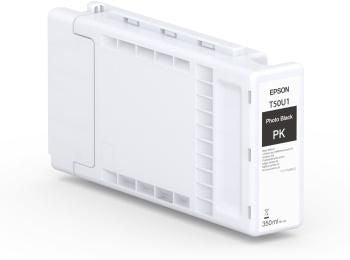 Epson Tintenpatrone, Magenta, Original